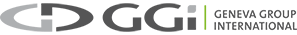 ggi logo