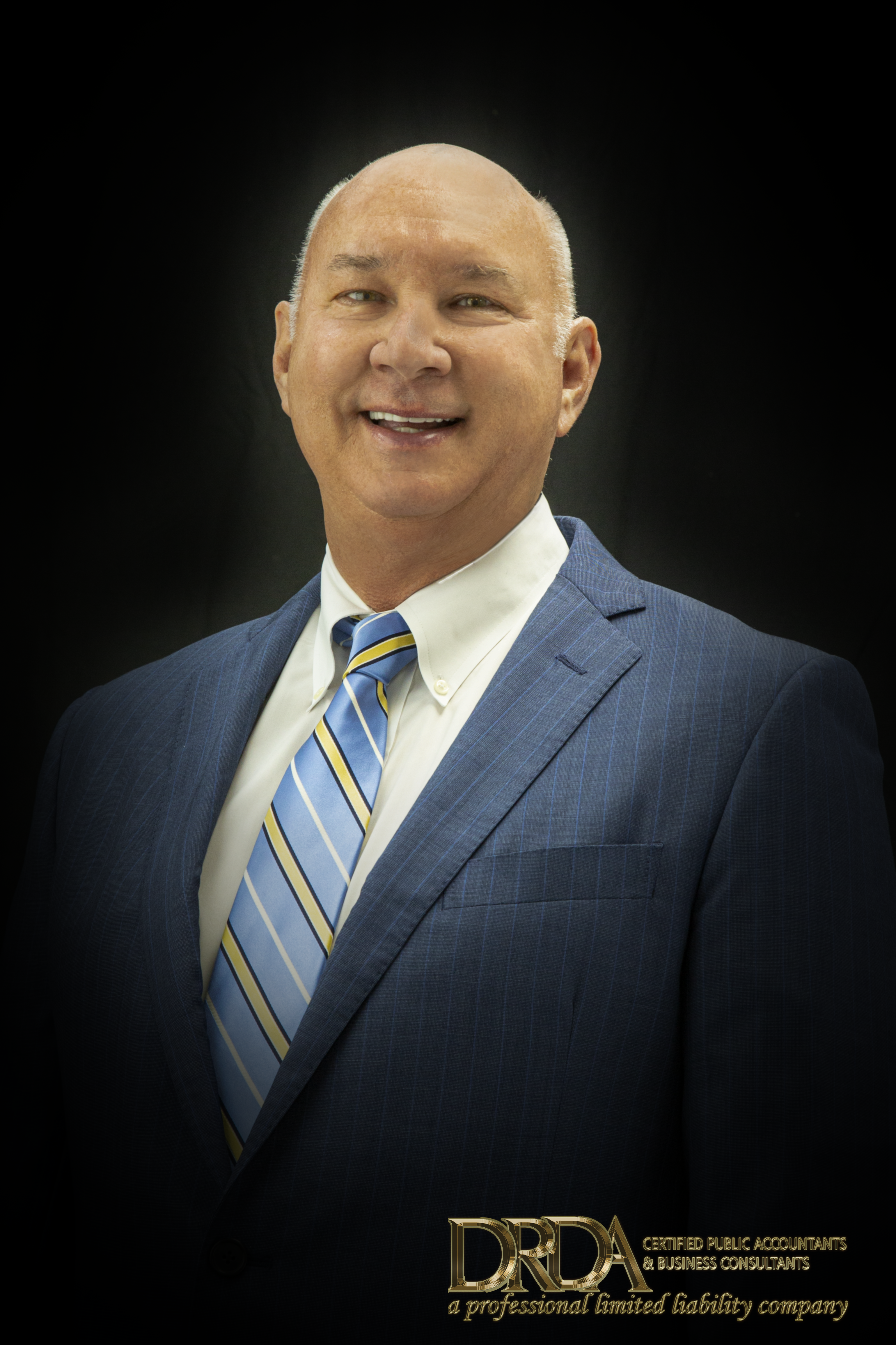 Doug DIckey