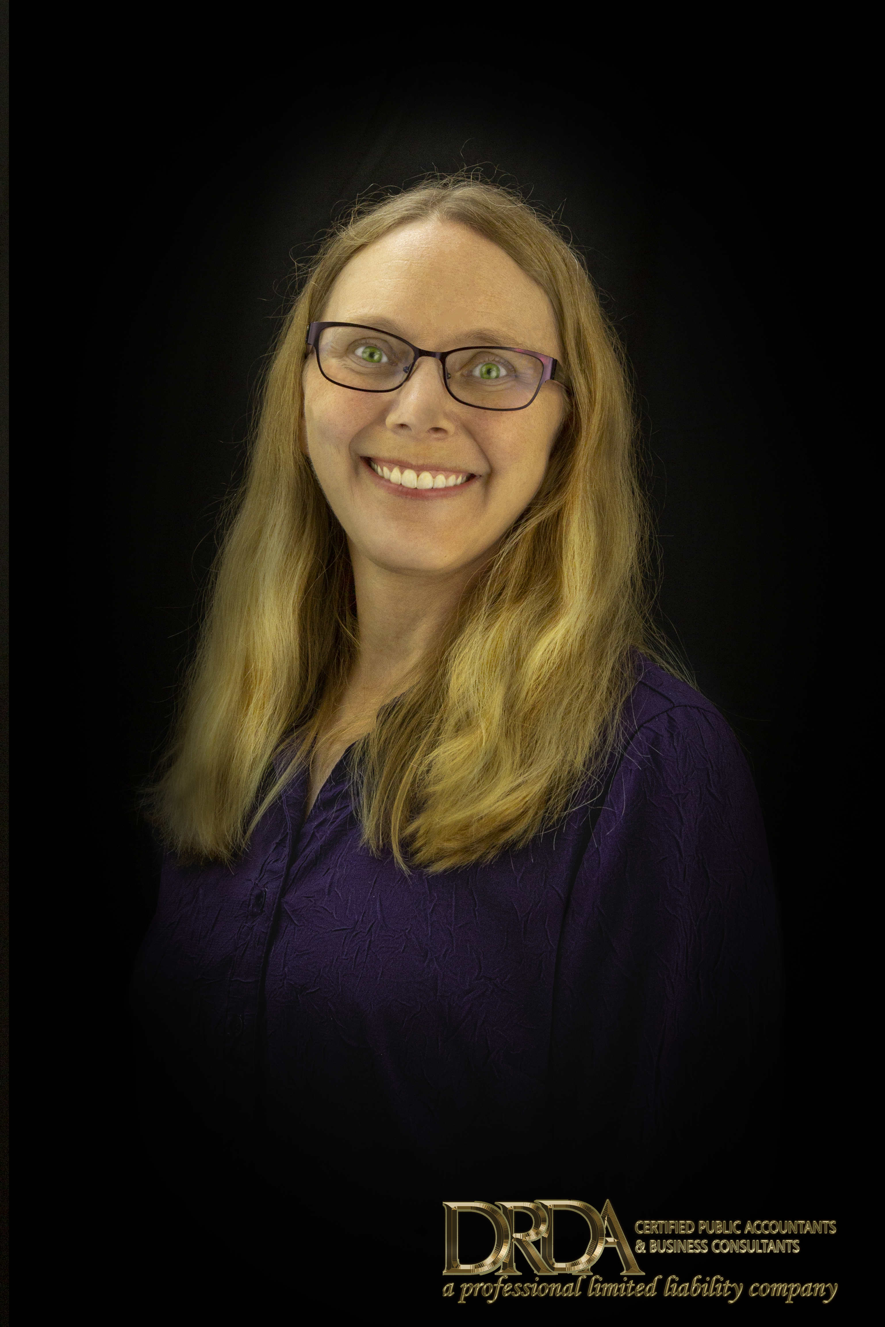Jennifer Stillman
