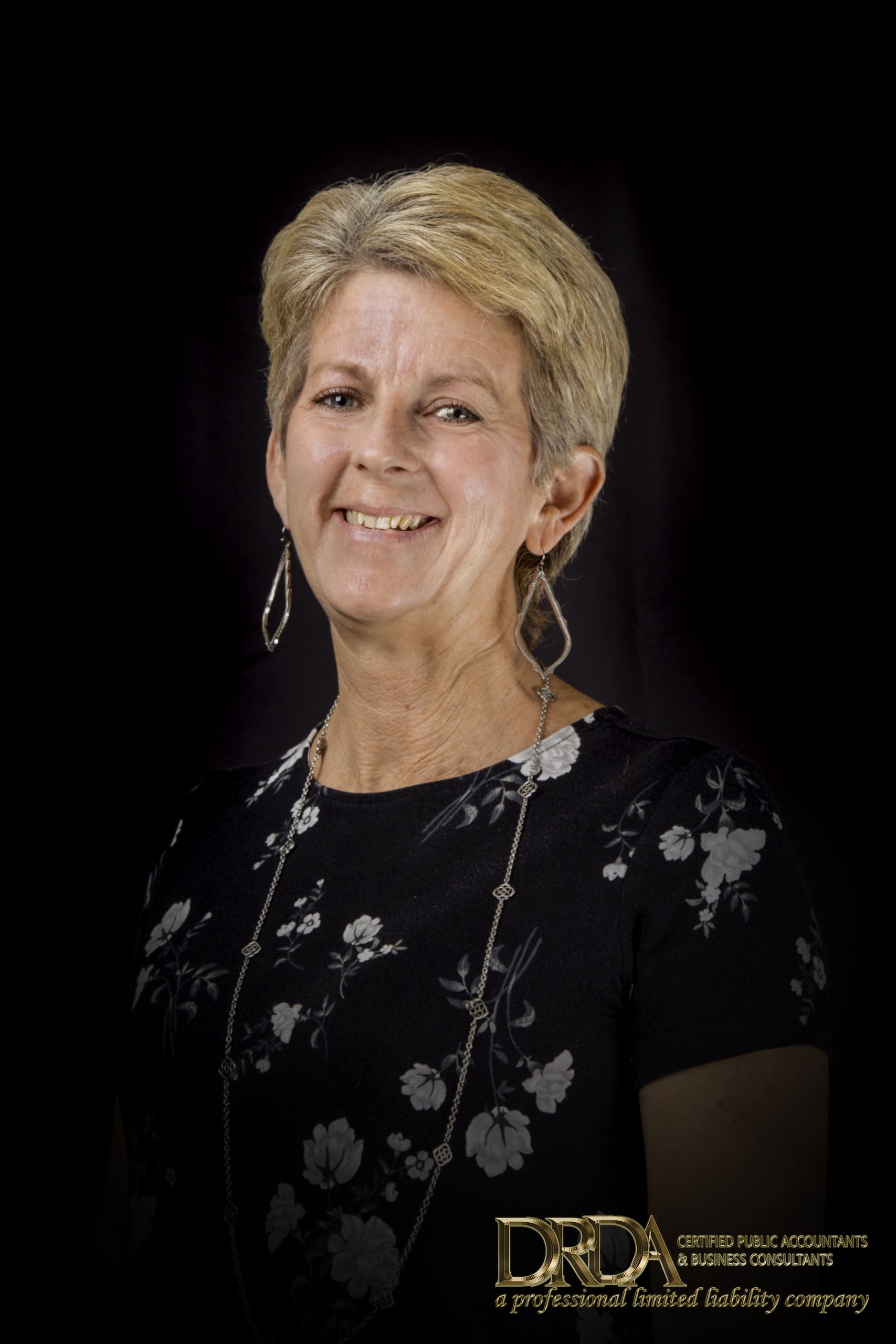Dena May